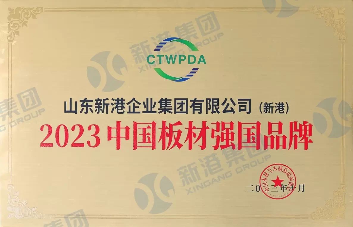 Сильный китайский бренд пластин 2023 года